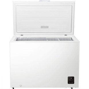 Морозильна скриня Gorenje FH30DAW 025227 фото