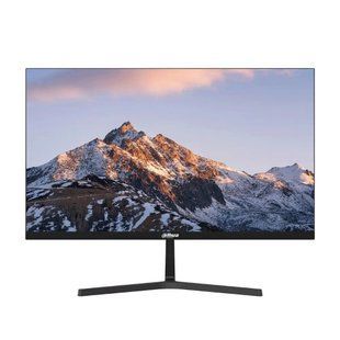 Монитор Dahua Technology LM27-B200S 022692 фото