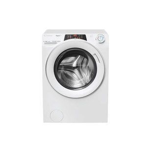 Стиральная машина автоматическая Candy RO 284DWMS7/1-S 031255 фото