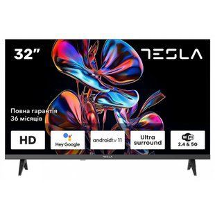 Телевизор Tesla 32E635BHS 580548ua фото