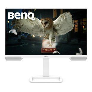 Монитор BenQ EW2790U 572906 фото
