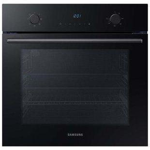 Електрична духовка Samsung NV68A1145CK 011563 фото