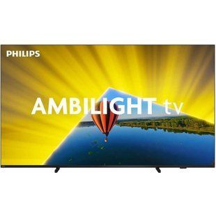LCD телевизор (LED) Philips 43PUS8079/12 002816 фото