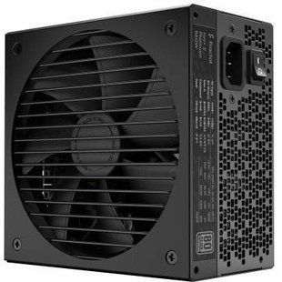 Блок живлення Fractal Design Ion+ 2 Platinum 560W (FD-P-IA2P-560) 002169 фото