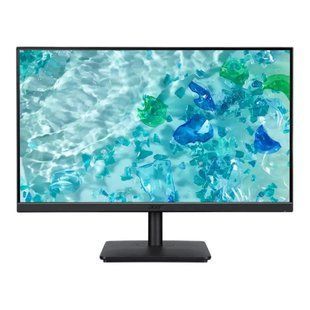 Монитор Acer V277Ebmipxv (UM.HV7EE.E04) 022977 фото