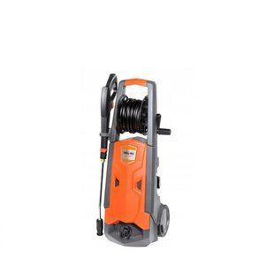 Минимойка высокого давления Oleo-Mac PW 150 C (68509151) 024870 фото