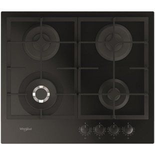 Варильна поверхня газова Whirlpool GOFL 629/NB1 007019 фото
