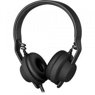 Наушники без микрофона AIAIAI TMA-2 DJ Preset S02, E02, H02, C02 029350 фото