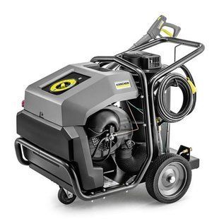 Минимойка высокого давления Karcher HDS 9/20-4 M Classic (1.030-910.0) 024820 фото