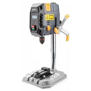 Сверлильный станок PowerMat PM-WS-1000M 039986 фото