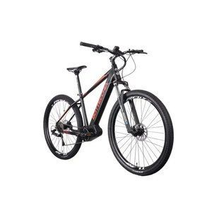 Электровелосипед Bottecchia BE32 Start Evo 572644 фото