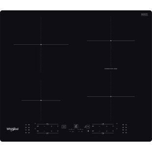 Варочная поверхность электрическая Whirlpool WB B8360 NE 007269 фото