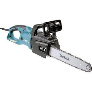 Электропила Makita UC4050A 019890 фото