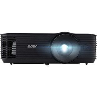 Мультимедійний проектор Acer X128HP (MR.JR811.00Y) 029005 фото