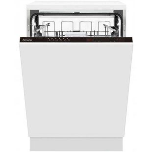 Посудомийна машина Amica DIV62E6a 030557 фото