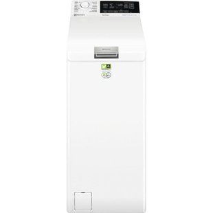 Стиральная машина автоматическая Electrolux EW7T3562P 031305 фото