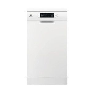 Посудомийна машина Electrolux ESS42220SW 030807 фото