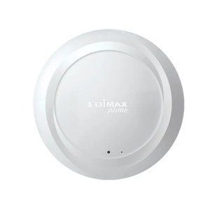Точка доступу Edimax Prime CAX1800 042595 фото