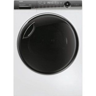 Сушильная машина Haier HD100-A2979 040776 фото