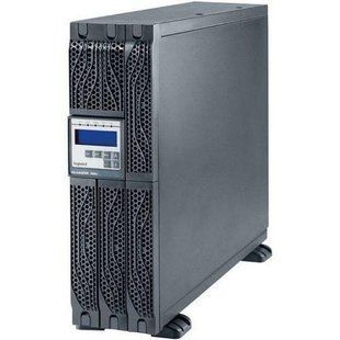 ИБП непрерывного действия (Online) Legrand DAKER DK Plus 5000ВА (310173) 010137 фото