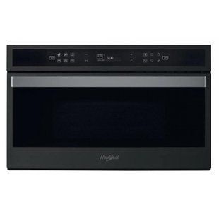 Микроволновка с грилем Whirlpool W6 MD440 BSS 021137 фото