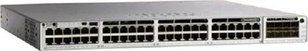 Коммутатор управляемый Cisco Catalyst 9200L (C9200L-48PXG-4X-E) 593196 фото