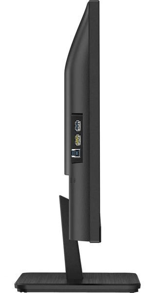 ЖК монитор AOC 24E3UM 036966 фото