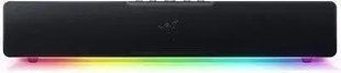 Саундбар Razer Leviathan V2 X (RZ05-04280100-R3U1/R3M1) 038320 фото