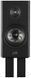 Акустичні колонки Polk Audio Reserve R100 Black 602028 фото 4