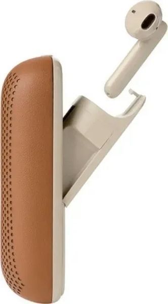 Наушники TWS Lexon LA127C 595741 фото