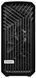 Корпус Fractal Design Torrent Black Solid (FD-C-TOR1A-05) 017294 фото 2