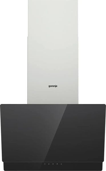 Вытяжка наклонная Gorenje WHI649EXBG 010282 фото