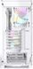 Корпус Montech AIR 1000 Premium White (GEMT-002) 017630 фото 6