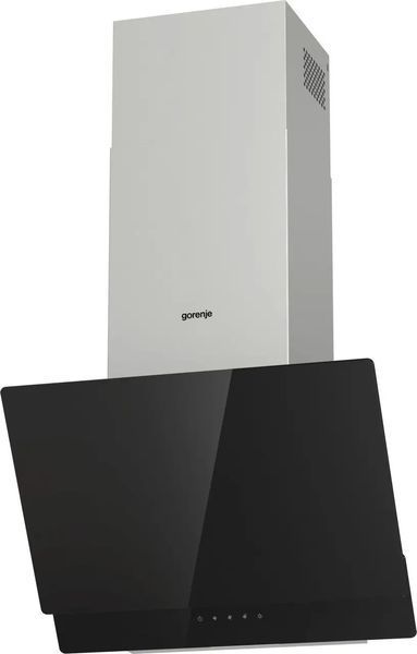Вытяжка наклонная Gorenje WHI649EXBG 010282 фото