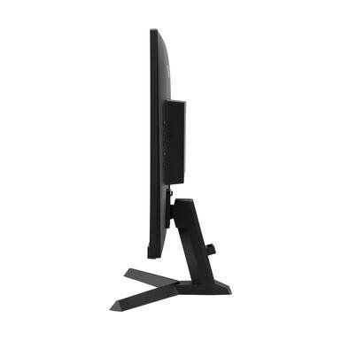 Монитор iiyama G-MASTER Red Eagle G2470HSU-B1 023475 фото