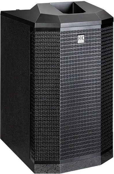 Акустическая система HK Audio Polar 8 601164 фото