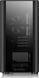 Корпус Thermaltake V150 (CA-1R1-00S1WN-00) 333632 фото 2
