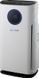 Очищувач повітря Oromed Oro-Air Purifier HEPA Premium 025686 фото 1