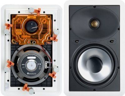 Акустичні колонки Monitor Audio W280 003657 фото
