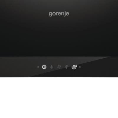 Вытяжка Т-образная Gorenje WHT9SYB 011059 фото