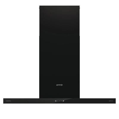 Вытяжка Т-образная Gorenje WHT9SYB 011059 фото