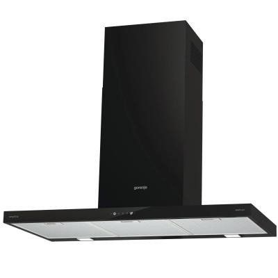Вытяжка Т-образная Gorenje WHT9SYB 011059 фото