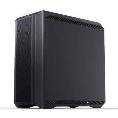 Корпус Jonsbo D500 Black (D500BLACK) 018403 фото
