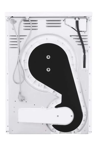 Сушильная машина Haier HD100-A2979N-S 573220 фото