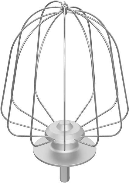 Кухонна машина Electrolux E6KM1-4PPT 606737 фото