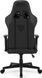 Компьютерное кресло для геймера Sense7 Spellcaster Black/Grey 019139 фото 3