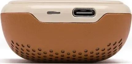 Наушники TWS Lexon LA127C 595741 фото