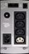 Резервне ДБЖ APC Back-UPS 350 USB (BK350EI) 037345 фото 2
