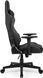 Компьютерное кресло для геймера Sense7 Spellcaster Black/Grey 019139 фото 5