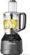 Блендер стаціонарний Nutribullet NBF580B Triple Prep System 602878 фото 3